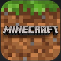 Minecraft Mod Apk 1.26.21.1 Unlimited Items and Money Free Download