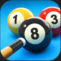 8 Ball Pool Mod Apk 56.23.2 (Mod Menu) Aim Hack Download