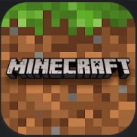 Minecraft Mod Apk 1.26.30.29 (Mod Menu) Unlimited items