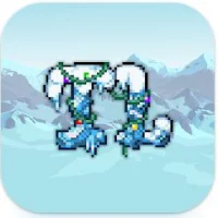 TL Pro Apk Mod 1.61.0 No License Check