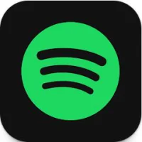 Spotify Premium Mod Apk 9.1.50.1906 Offline Mode