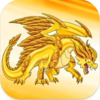 Dynamons World Mod Apk 1.12.78 (Mod Menu)