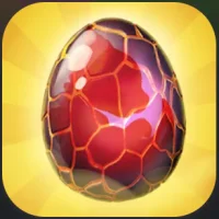 Dragon Mania Legends Mod Apk 9.2.0o (Mod Menu)