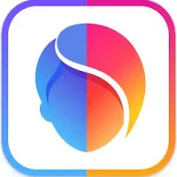 FaceApp Pro Mod Apk 12.9.1 (No Watermark)