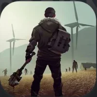 Last Day on Earth: Survival Mod Apk 1.49.0 (Mod Menu)