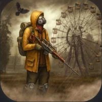 Day R Premium Mod Apk 1.909.5.3 (Mod Menu) Unlimited Money