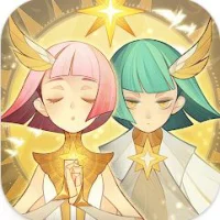 AFK Arena Mod Apk 1.193.01 (Mod Menu)