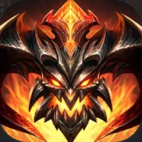 Dungeon Hunter 6 Mod Apk 1.2.8 (Mod Menu)