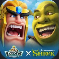 Lords Mobile Mod Apk 2.194 (Mod Menu)