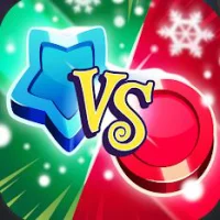 Match Masters Mod Apk 5.605 Unlimited Money/Coins/Boosters