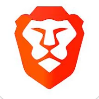 Brave Browser Premium Mod Apk 1.90.122 (Unlocked)
