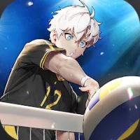 The Spike Cross Mod Apk 7.1.203 Unlimited Money